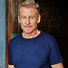 Richard Roxburgh