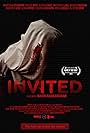 Invited (2024)