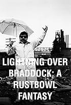 Lightning Over Braddock: A Rustbowl Fantasy (1988)