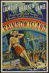 Primary photo for Rainbow Island