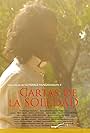 Cartas de la soledad (2011)