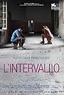 The Interval (2012)