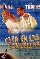 Cita en las estrellas (1934)