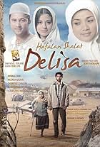 Hafalan Shalat Delisa (2011)