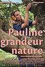 Pauline grandeur nature