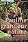 Pauline grandeur nature's primary photo