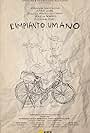 L'Impianto Umano (2021)