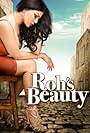 Roh's Beauty (2014)