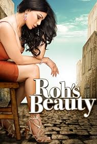 Roh's Beauty (2014)