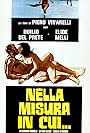 Nella misura in cui... (1979)