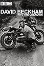 David Beckham: Into the Unknown (2014)