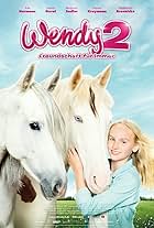 Wendy 2 - Freundschaft für immer