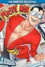 Plastic Man (1979)