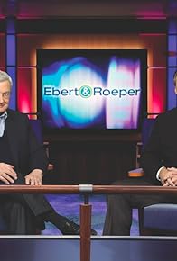 Primary photo for Siskel & Ebert