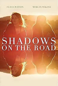 Primary photo for Shadows on the Road