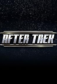 Primary photo for After Trek