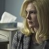 Lily Rabe in Vice (2018)