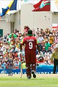 Primary photo for 48th Match (Super Eights): England vs West Indies