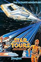 Star Tours