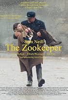 The Zookeeper (2001)