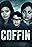 Coffin