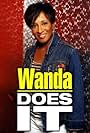 Wanda Does It (2004)