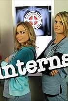 Scrubs: Interns