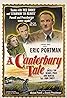 A Canterbury Tale (1944) Poster