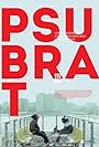 Psubrat (2013)