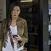 Michelle Monaghan in Echoes (2022)