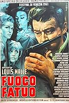 Fuoco fatuo