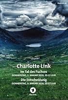 Charlotte Link: The Decision