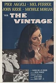 The Vintage (1957)