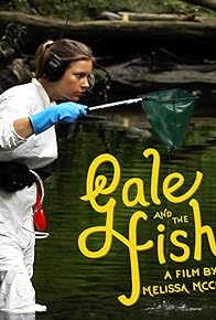 Primary photo for Gale and the Fish