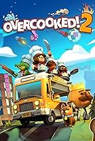 Overcooked 2