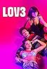 Lov3 (TV Series 2022– ) Poster