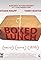 Boxed Lunch's primary photo