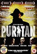 Puritan