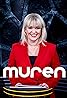 Muren (TV Series 2020– ) Poster