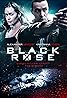 Black Rose (2014) Poster