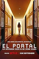 El Portal: La historia oculta de Zona Divas