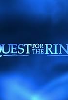 Quest for the Ring