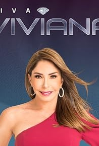 Primary photo for Viva Viviana