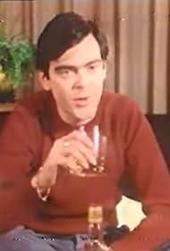 Kevin McNally in A Brother's Tale (1983)