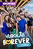 Vloglab #Stories (TV Series 2018– ) Poster