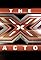 The X Factor Digital Experience's primary photo