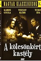 A kölcsönkért kastély (1937)