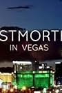 Postmortem in Vegas (2014)