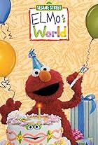 Elmo's World