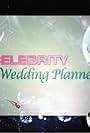 Celebrity Wedding Planner (2012)